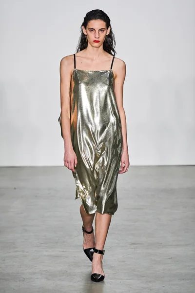 Look 29